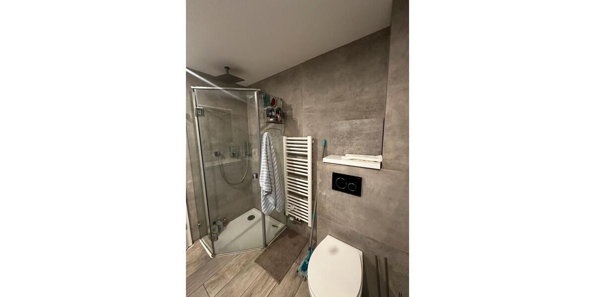 Etagenwohnung Klingenmünster - 4 Zimmer, 80 m&sup2;, 185.000&euro; | Angebot:26992896