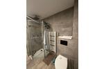 Etagenwohnung Klingenmünster - 4 Zimmer, 80 m&sup2;, 185.000&euro; | Angebot:26992896