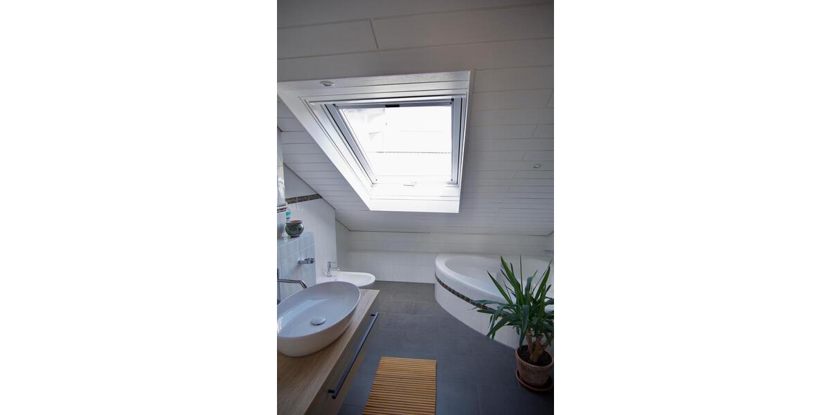 Dachgeschoßwohnung Haldenwang - 2 Zimmer, 80 m&sup2;, 375.000&euro; | Angebot:26115314