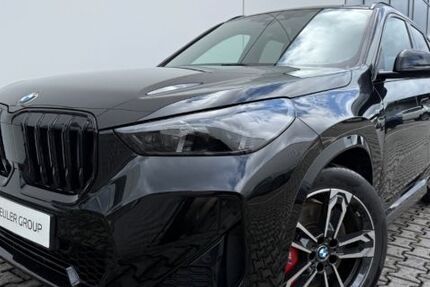 BMW X1 4.001 km 39.233 &euro; Kaiserslautern 67663