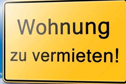 3ZKB Wohnung plus Wintergarten in Schwetzingen Hirschacker 3 zimmer