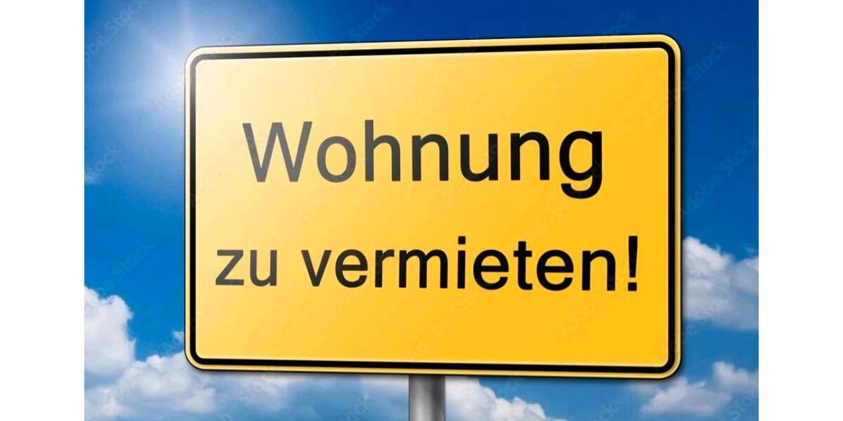 3ZKB Wohnung plus Wintergarten in Schwetzingen Hirschacker 3 zimmer