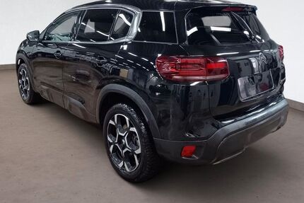 Citroen C5 Aircross 39.300 km 20.440 &euro; Westoverledingen 26810