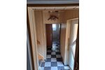 Alsleben, EFH - Einfamilienhaus Alsleben (Saale) | Angebot:23721033
