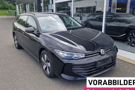 VW Passat 35.000 km 26.999 &euro; Freiberg 09599