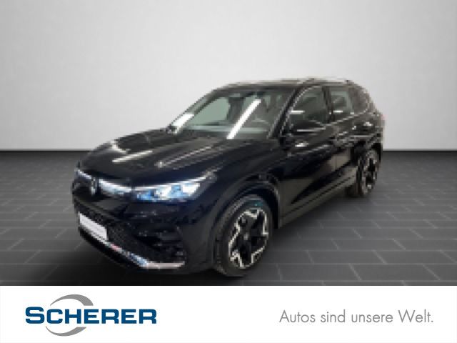 VW Tiguan 14.327 km 42.900 € Ladenburg 68526