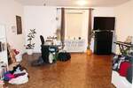 Etagenwohnung Regensburg Kasernenviertel - 4 Zimmer, 122 m&sup2;, 495.000&euro; | Angebot:25744382