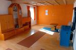 Einfamilienhaus Regen - 8 Zimmer, 200 m&sup2;, 215.000&euro; | Angebot:26780706