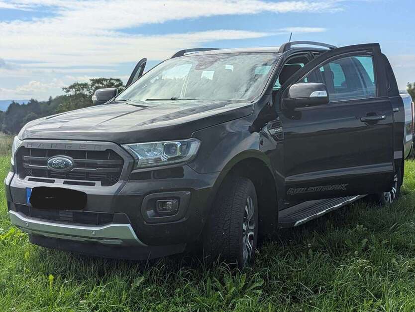 Ranger