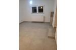 Erdgeschoßwohnung Neuhütten - 3 Zimmer, 93 m&sup2;, 700&euro; | Angebot:26374355