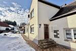 Einfamilienhaus Straßberg Straßberg - 5 Zimmer, 150 m&sup2;, 46.500&euro; | Angebot:25899172