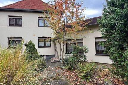 Haus Leipzig Liebertwolkwitz - 5 Zimmer, 290.000&euro; | Angebot:24424786