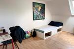 Etagenwohnung Ammerbuch - 7 Zimmer, 15 m&sup2;, 450&euro; | Angebot:24491915