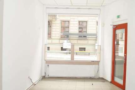 Gewerbeobjekt Halle S. Altstadt - 600&euro; | Angebot:27152796