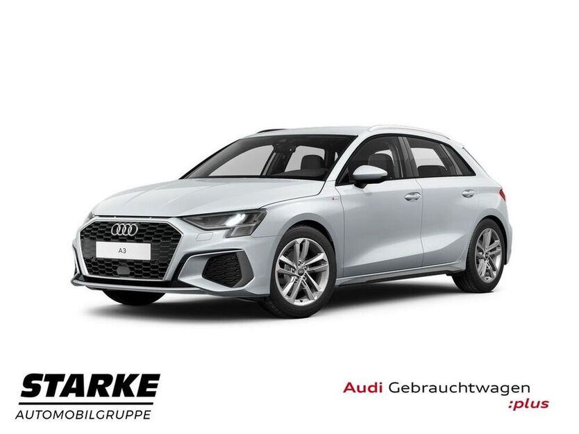 A3