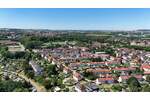 Grundstück Zwickau Schedewitz - 29.500&euro; | Angebot:25682699