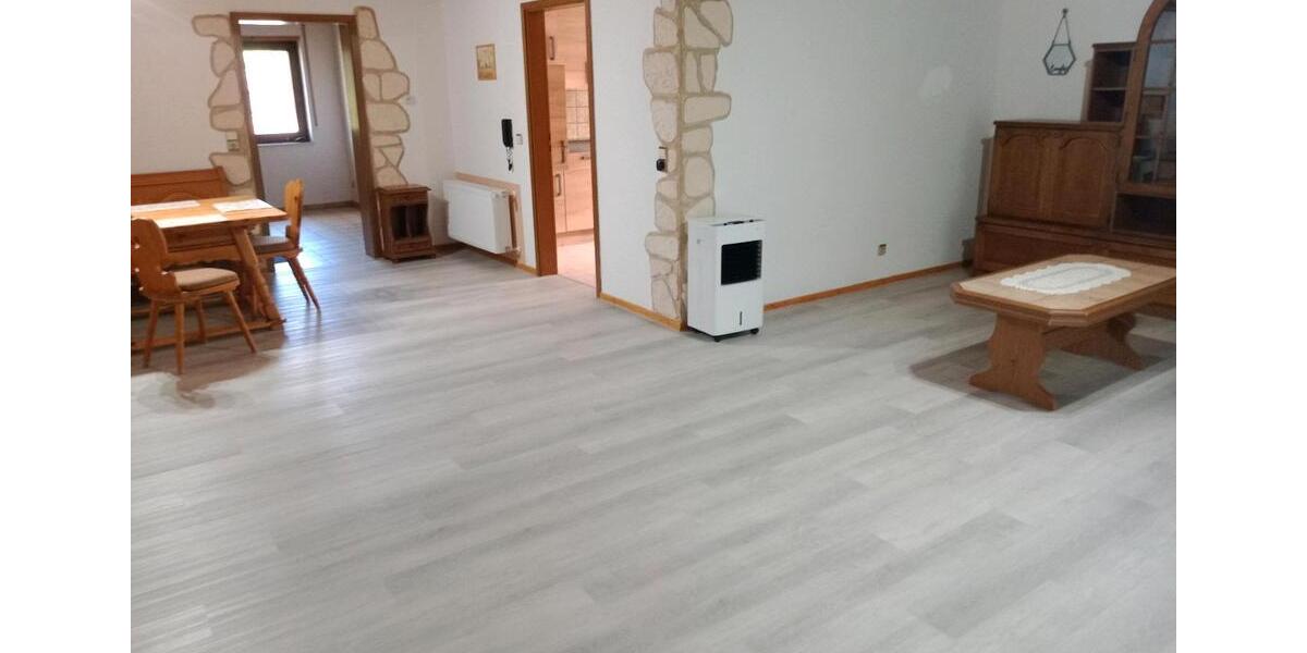 Doppelhaushälfte Steinbach am Donnersberg - 5 Zimmer, 185 m&sup2;, 1.480&euro; | Angebot:26394079