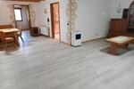 Doppelhaushälfte Steinbach am Donnersberg - 5 Zimmer, 185 m&sup2;, 1.480&euro; | Angebot:26394079