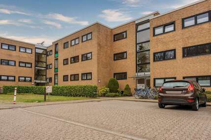 Wohnung Celle - 1 Zimmer, 52 m&sup2;, 117.000&euro; | Angebot:26345237