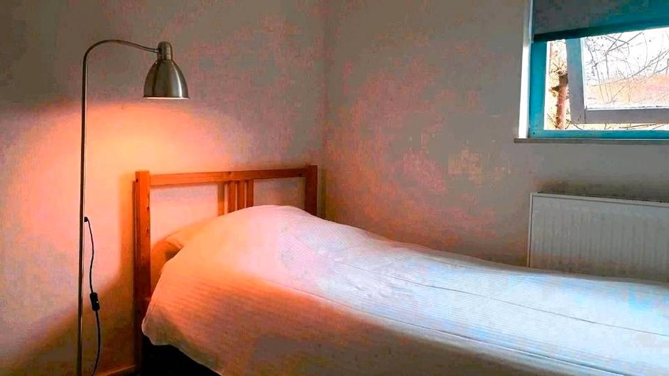 Bungalow Norderney - 4 Zimmer, 70 m&sup2;, 440.000&euro; | Angebot:26383168