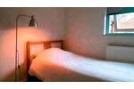 Bungalow Norderney - 4 Zimmer, 70 m&sup2;, 440.000&euro; | Angebot:26383168