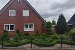 Einfamilienhaus Cloppenburg - 6 Zimmer, 156 m&sup2;, 350.000&euro; | Angebot:26888877