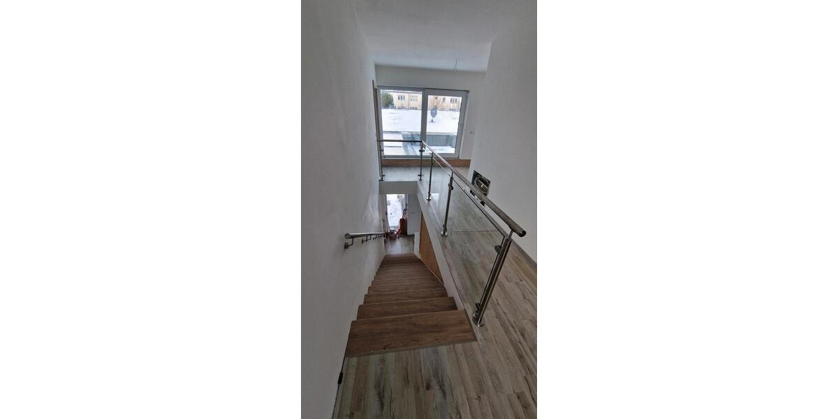 Einfamilienhaus Delitzsch - 5 Zimmer, 160 m&sup2;, 1.999&euro; | Angebot:25340524