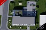Etagenwohnung Minden Innenstadt - 2 Zimmer, 61 m&sup2;, 233.500&euro; | Angebot:25862241