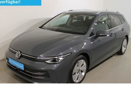 VW Golf 7.300 km 27.890 &euro; Olching 82140