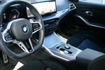 BMW 320i LCI M-Sport Pro Shadow-Line HUD 360º LED 5.131 km 37.980 &euro; Falkensee 14612