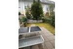 Reihenhaus Kelkheim (Taunus) - 5 Zimmer, 131 m&sup2;, 2.100&euro; | Angebot:24788876