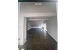 Dachgeschoßwohnung Höchst im Odenwald - 2 Zimmer, 62 m&sup2;, 530&euro; | Angebot:26354951
