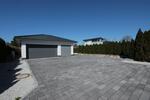 Grundstück Michendorf - 925.000&euro; | Angebot:25175107