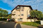 Dachgeschoßwohnung Erlenbach - 3 Zimmer, 70 m&sup2;, 331.000&euro; | Angebot:26619145