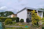 Bungalow Hoyerswerda - 1 Zimmer, 30 m&sup2;, 50.000&euro; | Angebot:26817425