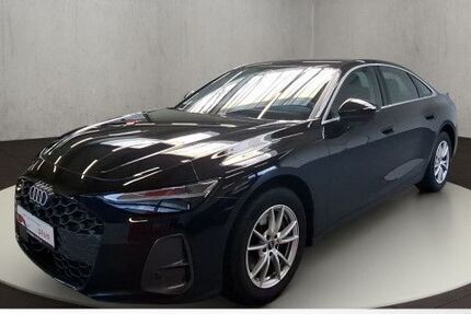 Audi A6 17.282 km 43.950 &euro; Dietzenbach 63128