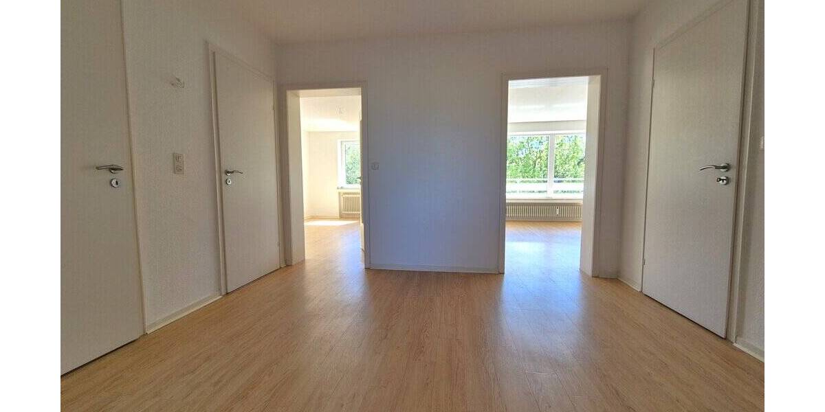 Etagenwohnung Aachen Aachen-Mitte - 2 Zimmer, 85 m&sup2;, 260.000&euro; | Angebot:26659074