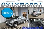 Audi Q4 e-tron 45 e-tron quattro Leder Abstandstempom 49.327 km 34.995 &euro; Donauwörth 86609