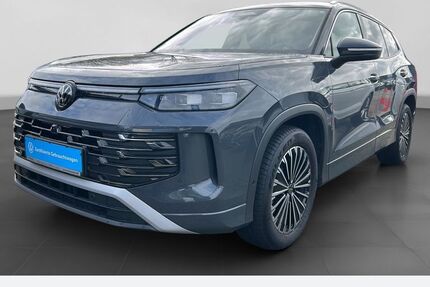 VW Tayron 27.668 km 46.110 € Marl 45770
