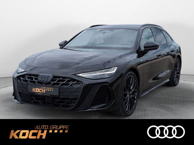 Audi A6 9.900 km 58.390 &euro; Insingen 91610