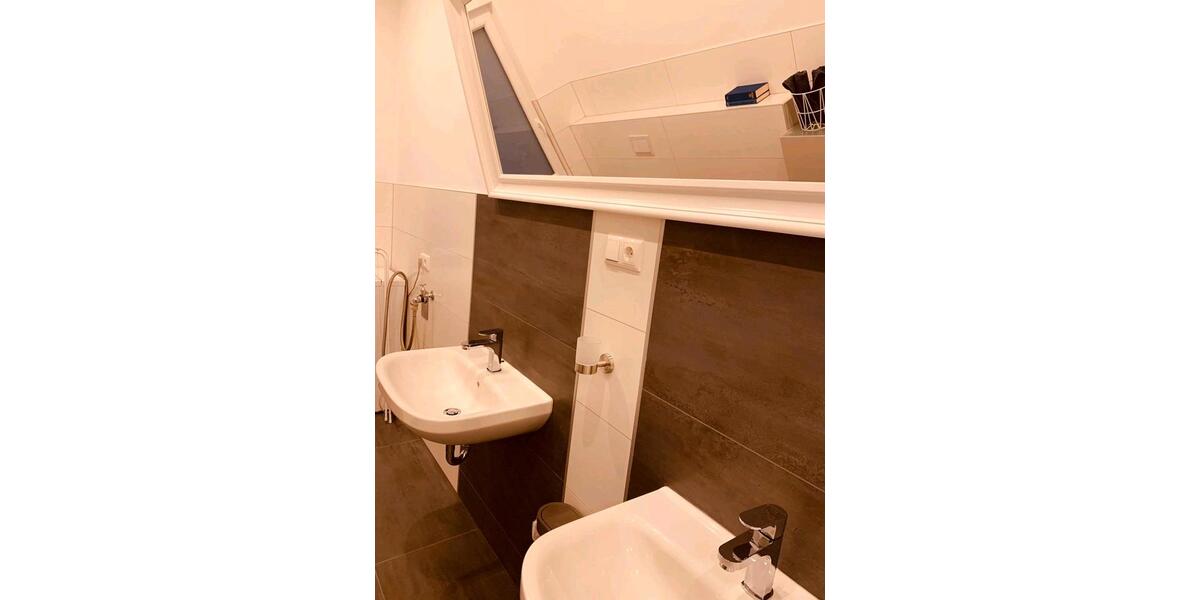 Erdgeschoßwohnung Hameln Kernstadt - 3 Zimmer, 130 m&sup2;, 550&euro; | Angebot:19083893