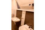 Erdgeschoßwohnung Hameln Kernstadt - 3 Zimmer, 130 m&sup2;, 550&euro; | Angebot:19083893