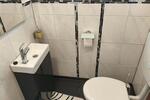 Etagenwohnung Donauwörth - 4 Zimmer, 108 m&sup2;, 990&euro; | Angebot:26256527