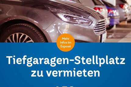 Garagen / Stellplätze Wuppertal Vohwinkel - 55&euro; | Angebot:26933378