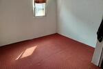 Mehrfamilienhaus, Wohnhaus Geldersheim - 9 Zimmer, 180 m&sup2;, 149.000&euro; | Angebot:27014385