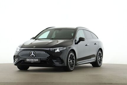 Mercedes-Benz CLA 250 Shooting Brake 9.900 km 55.950 &euro; Osnabrück 49078