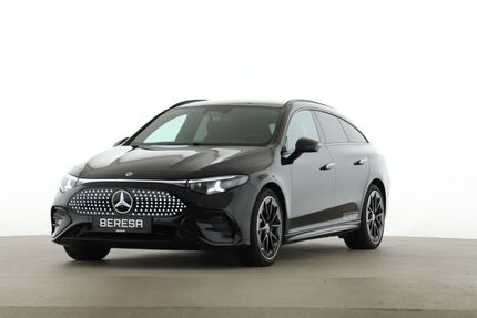 Mercedes-Benz CLA 250 Shooting Brake 9.900 km 57.750 &euro; Osnabrück 49078