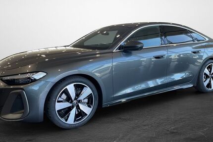 Audi A5 6.000 km 59.880 &euro; Osnabrück 49080