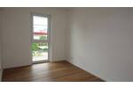 Etagenwohnung Leverkusen Quettingen - 3 Zimmer, 81 m&sup2;, 1.100&euro; | Angebot:26674481