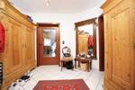 Mehrfamilienhaus, Wohnhaus Künzell - 1 Zimmer, 296 m&sup2;, 640.000&euro; | Angebot:25665155